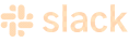 Default Title