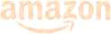 Default Title