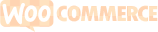Default Title