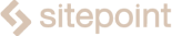 Default Title