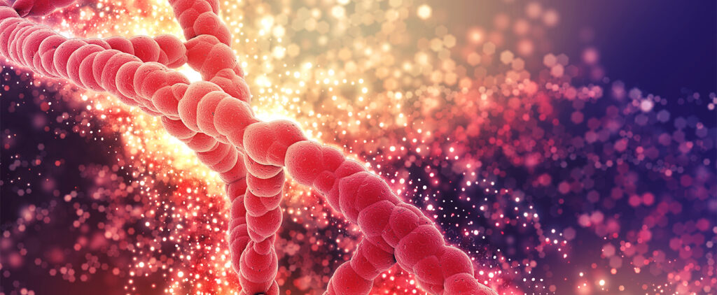 Myeloid-Profiler-DNA