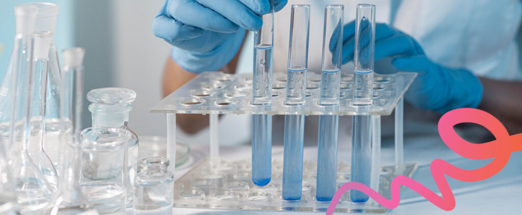 Myeloid Profiler RNA Panel | Uncoded