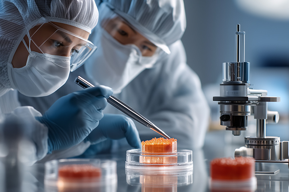 RNA Sequencing