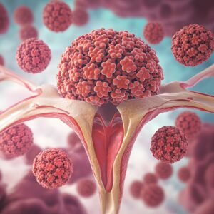 Why Choose NGS for HPV and STI Detection 
