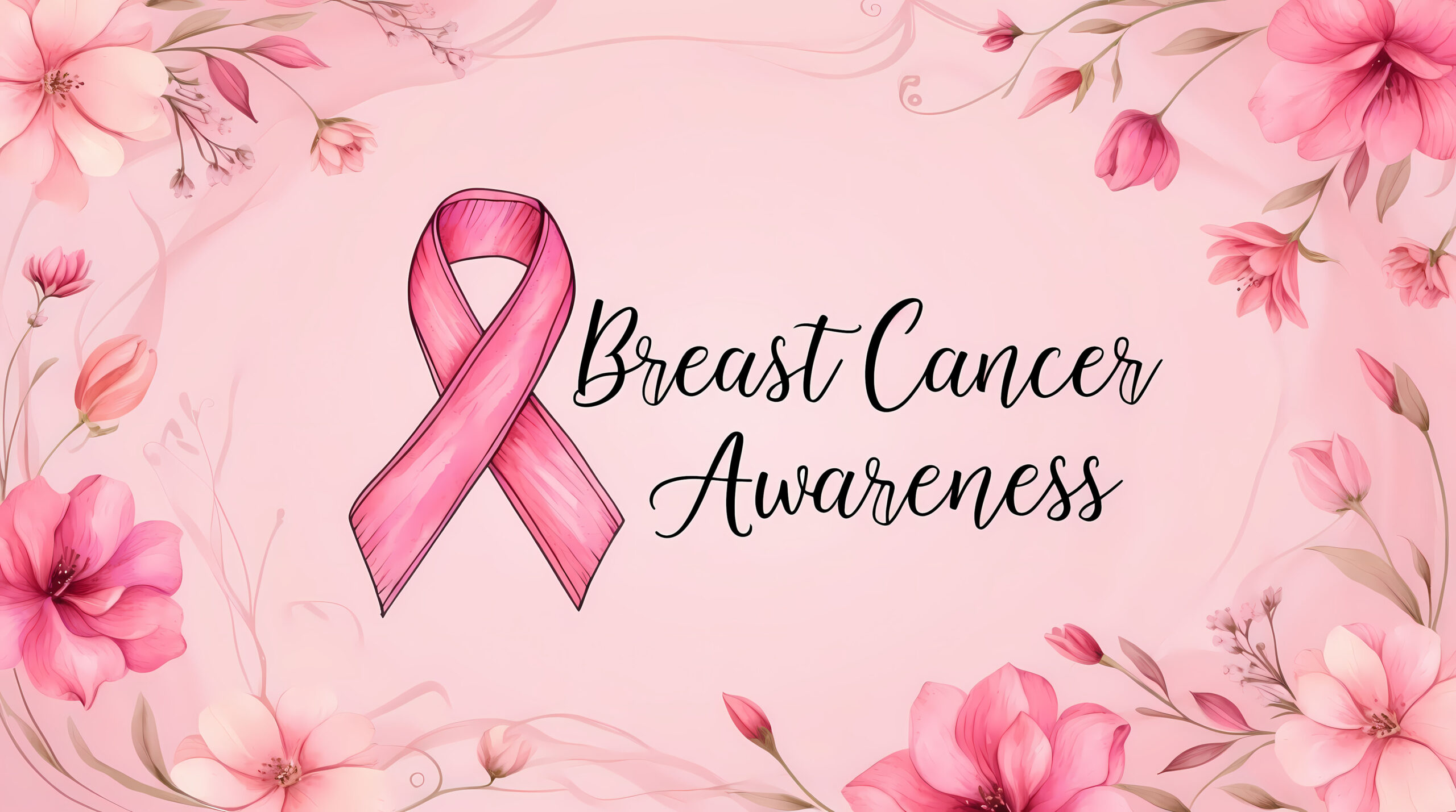 Breast cancer
