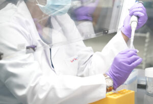 OmniPreserve by Uncoded